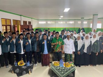 IPNU IPNU organisasi pelajar NU, belajar,berjuang, bertakwa