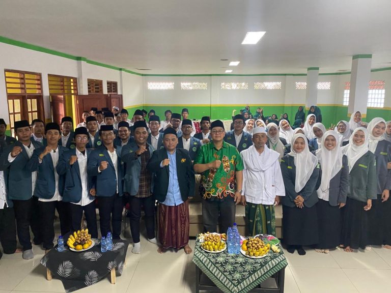 IPNU IPNU organisasi pelajar NU, belajar,berjuang, bertakwa